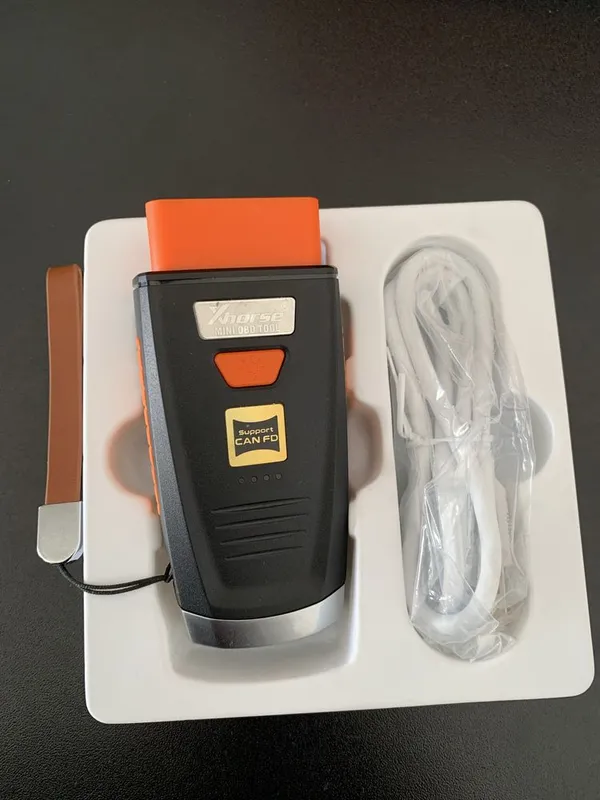Obd xhorse key kalit o’qitish uchun zur aparat 1 Obd xhorse key kalit o’qitish uchun zur aparat 1