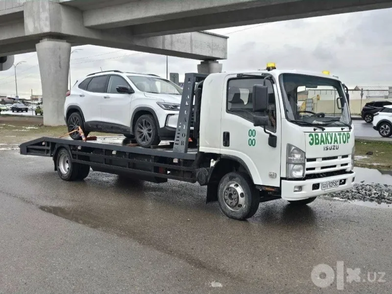 Кара Автокара Эвакуатор Forklift юк кутариш тушириш ва етказиб бериш 4 Кара Автокара Эвакуатор Forklift юк кутариш тушириш ва етказиб бериш 4
