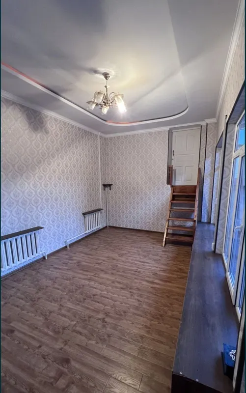 Аренда Участок Олмазор Сафийский! — фото 3