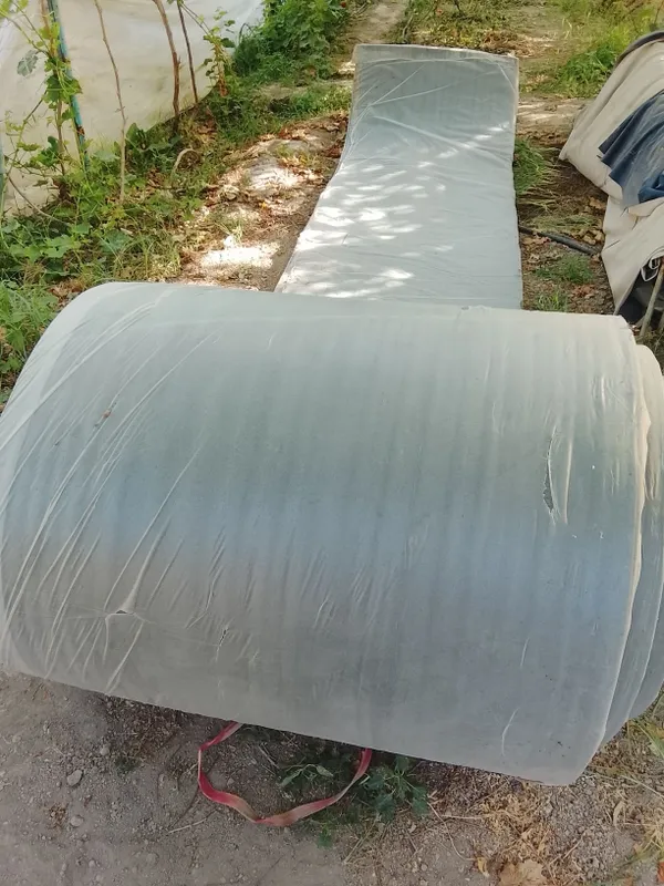 Mat sport machalkasi 4 Mat sport machalkasi 4