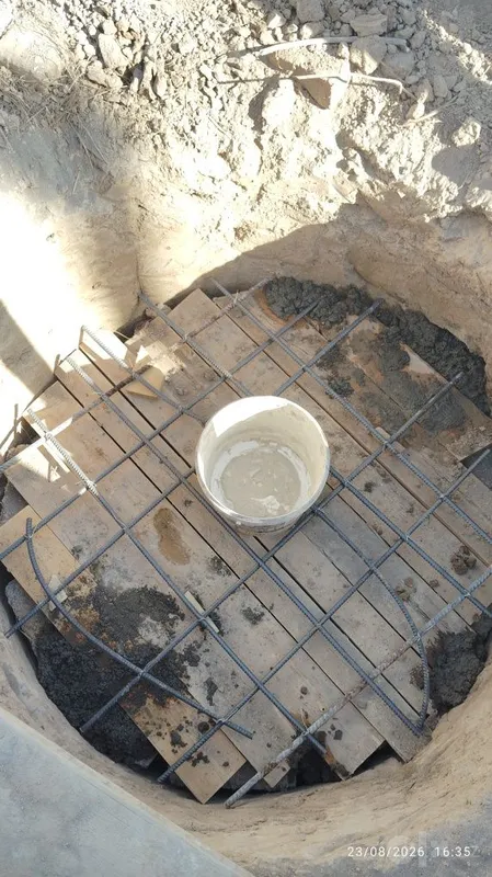 Qazish va Santexnika xizmatlari — Toshkent Qazish ishlari — Yama, Xoja 2 Qazish va Santexnika xizmatlari — Toshkent Qazish ishlari — Yama, Xoja 2