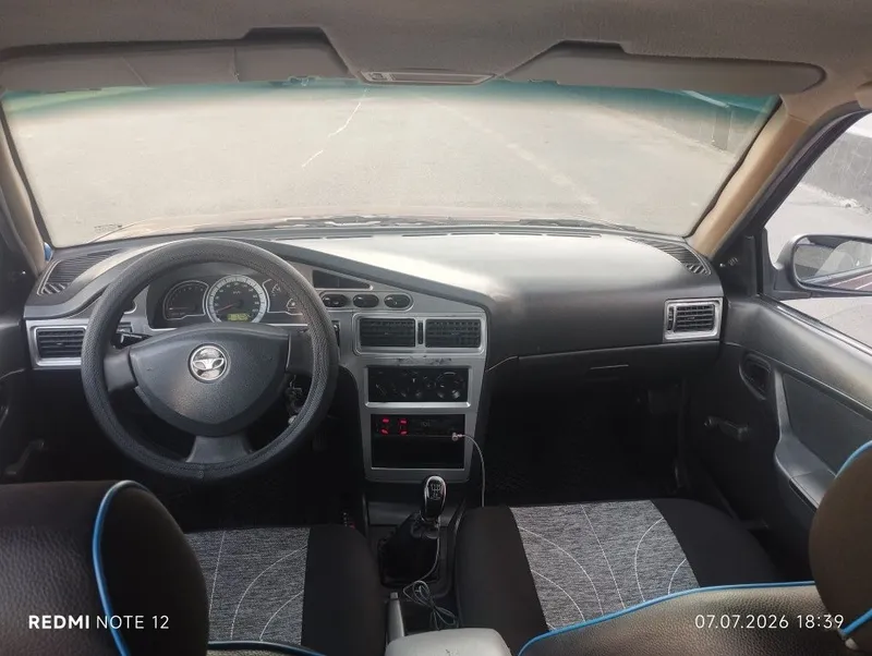 Nexia 2 2014 yil matan 80 L 3 Nexia 2 2014 yil matan 80 L 3