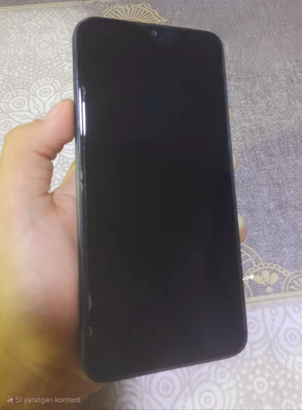 redmi 8a 32gb 1 redmi 8a 32gb 1