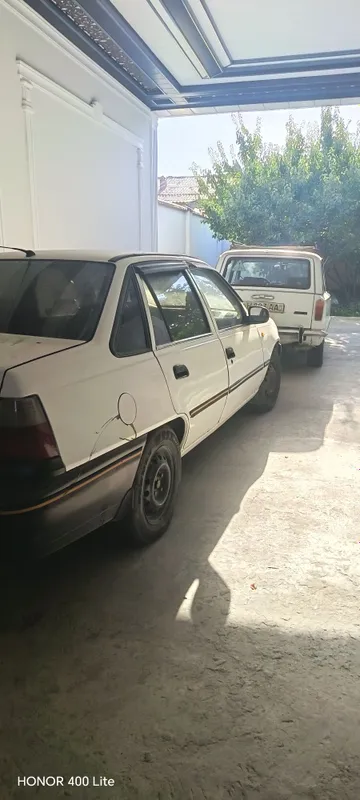 Srochni soataman 2 Srochni soataman 2