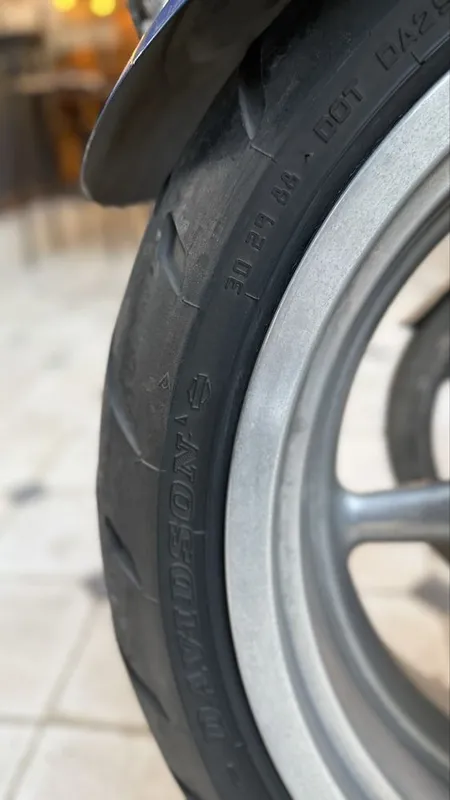 Продам свою икону Harley davidson Rocker S 7 Продам свою икону Harley davidson Rocker S 7