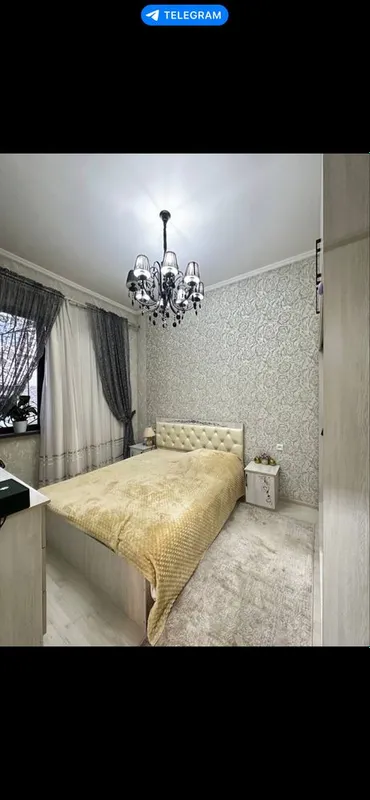 Продажа дом 3х 1-сотка Максим Горкий сайрам — фото 2