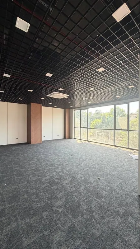 Аренда Prestige Gardens 3 Этаж 8