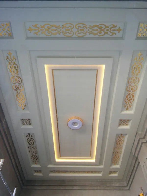 Alkafon alikafon Alucobond alukafon 6 Alkafon alikafon Alucobond alukafon 6