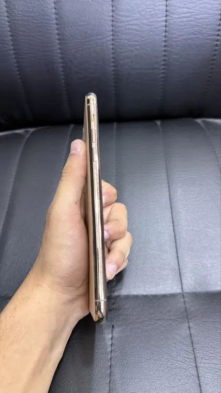 iPhone 11 Pro Max 256 GB LL/A Америка срочно продам 3