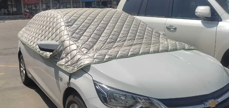 avto-tent barcha turdagi engil avtomobillar uchun 5 avto-tent barcha turdagi engil avtomobillar uchun 5