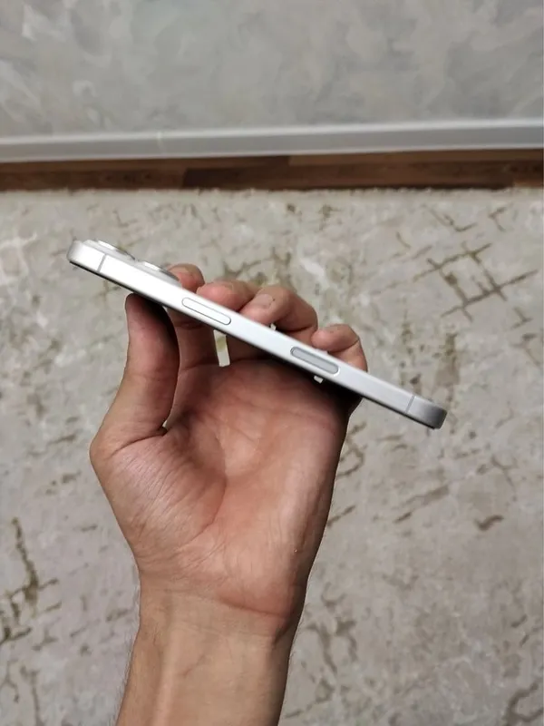 Iphone 16 90% ideal 4