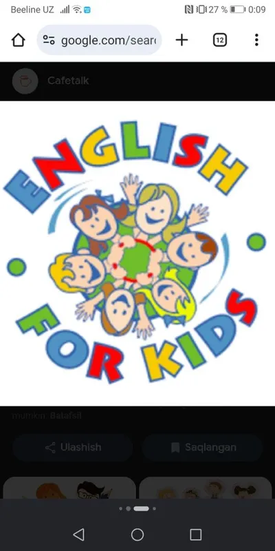 Ingliz tili oqitvchisi grammatika учитель по английскому языку граммар