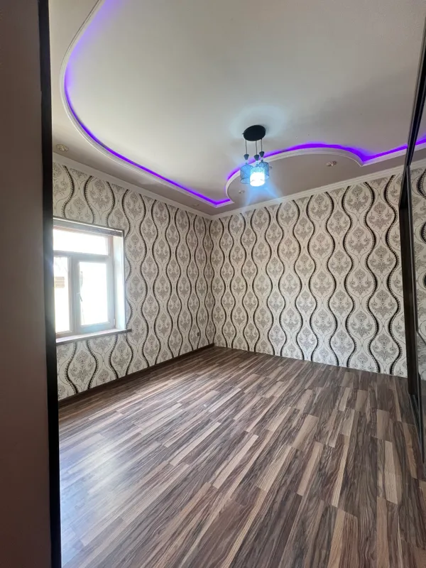 Продается дом в шумиловском городке — фото 5