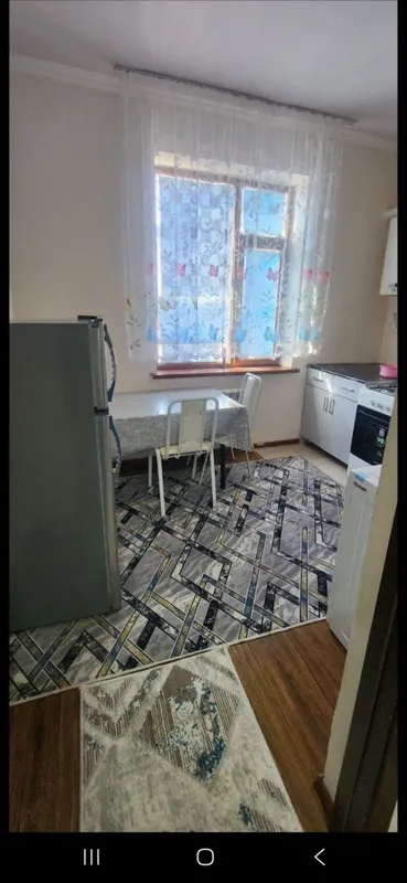 Уй ижарага берилади 7