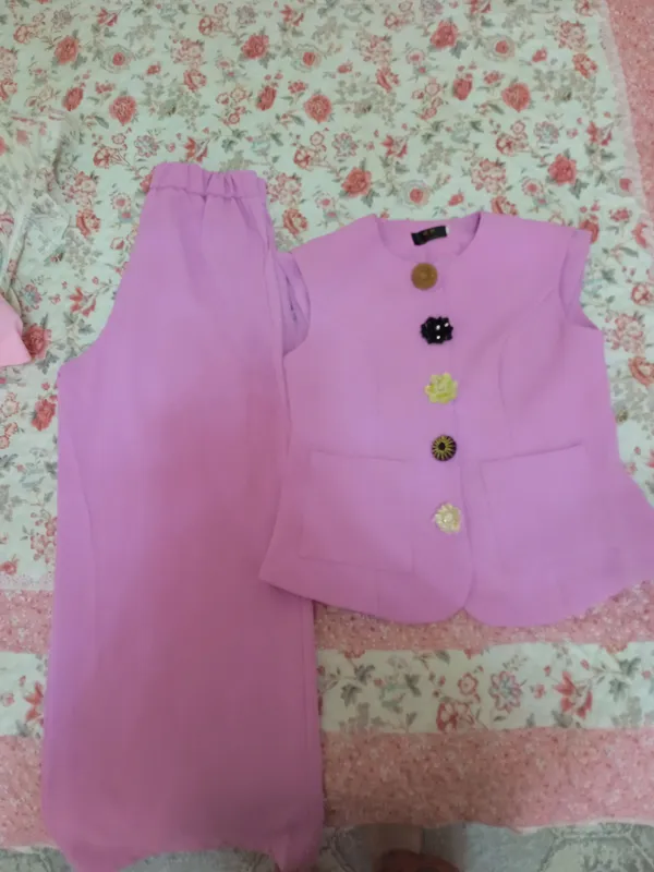Dvoyka bir marta kiyilgan narxi 350.000