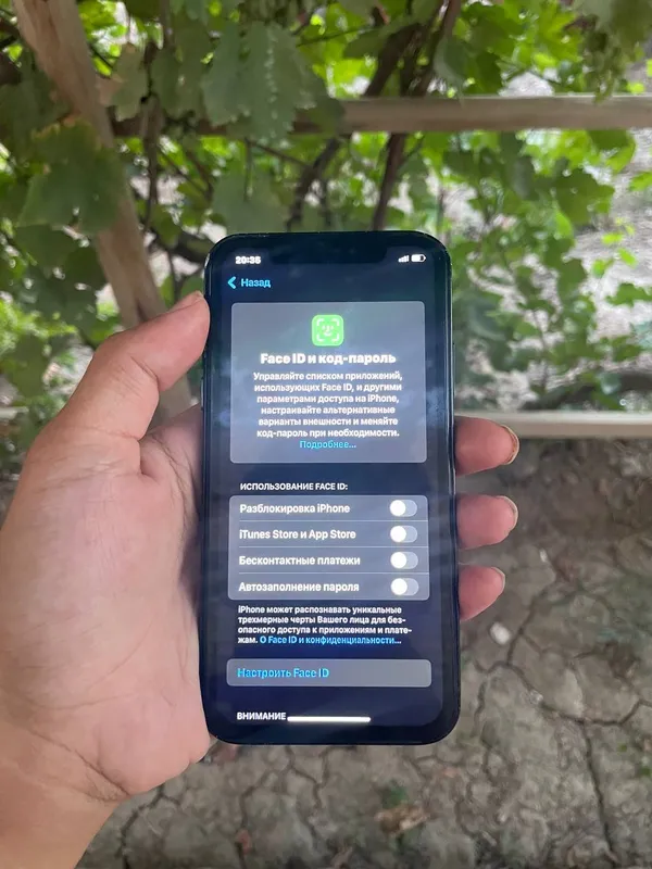 IPhoneXr 15 pro 5