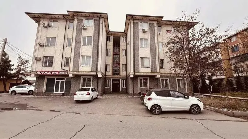 Сдается квартира — фото 9
