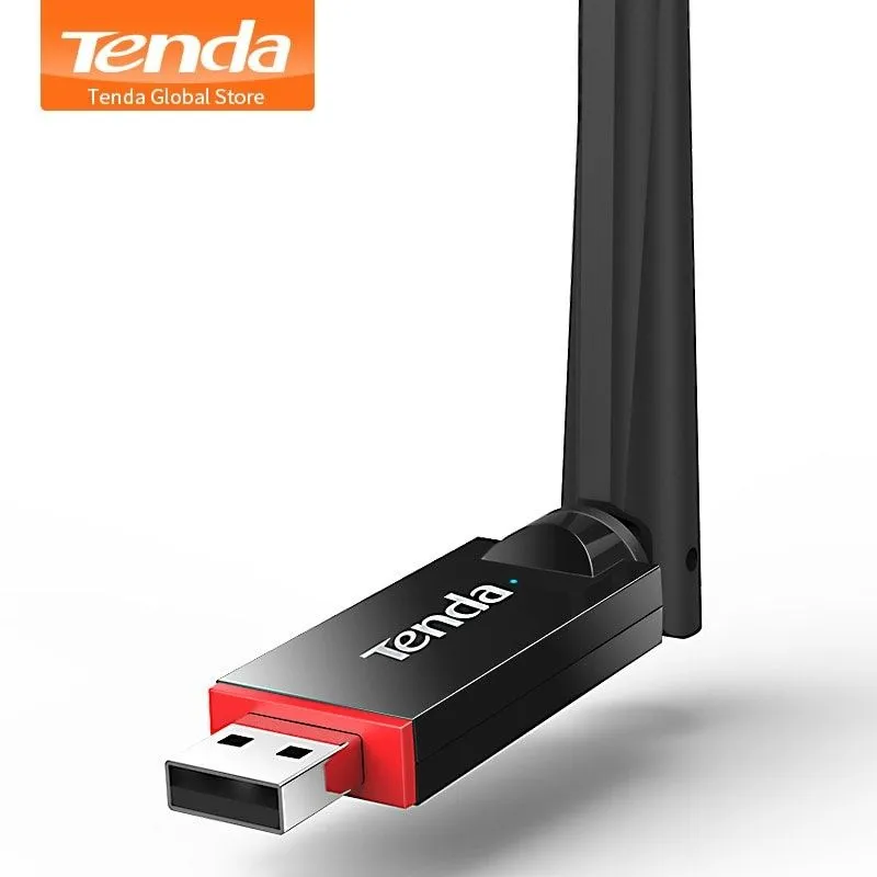 Type c to hdmi, vgausb, ,aux ,pd, macbook , samsung S серии и т.д — фото 1