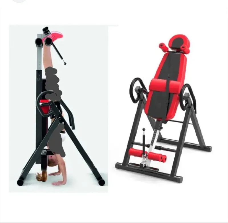 GRIJA STOLI SOTUVDA 2