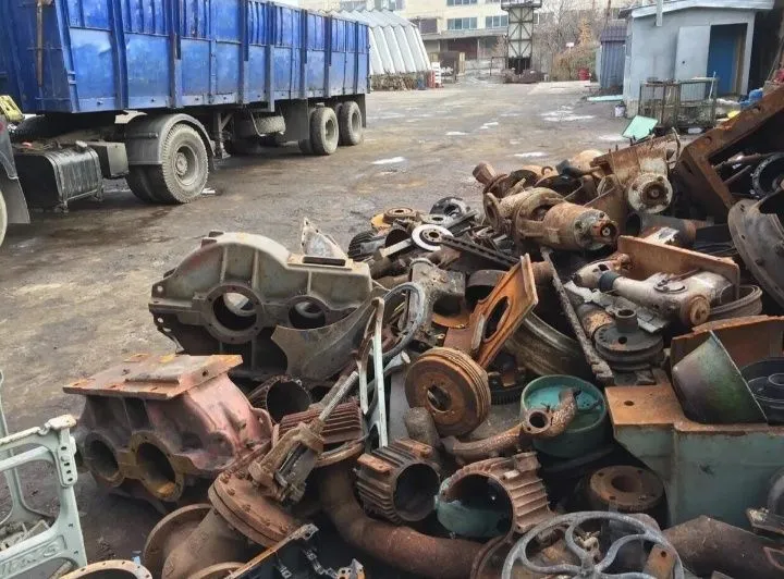 Металлом оламиз Temir olamiz