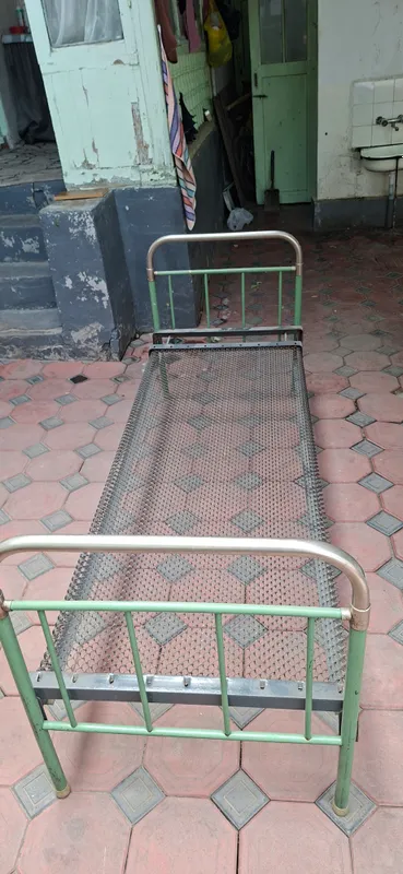 продаю ретро 1 продаю ретро 1