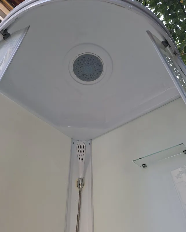Душавой кобинка 90×90 3 Душавой кобинка 90×90 3