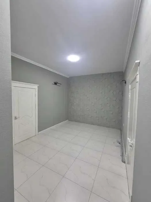 Коммерческое помещение 200 м² у ресторана «Караван» 7