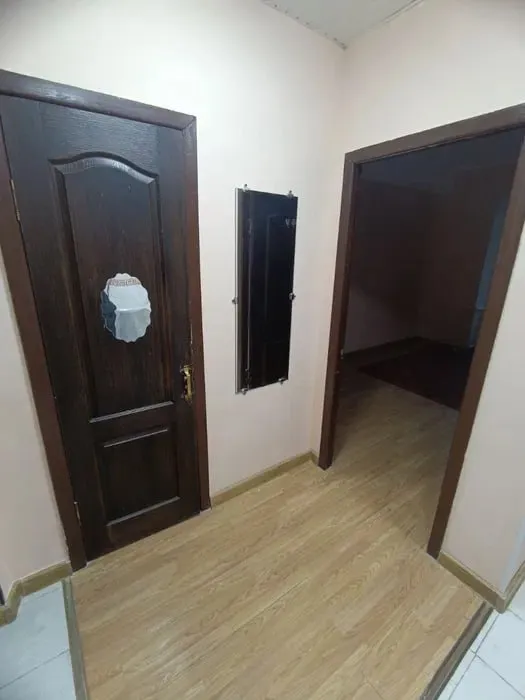 1 xonali kvartira, 26 m2, Yunusobod 7