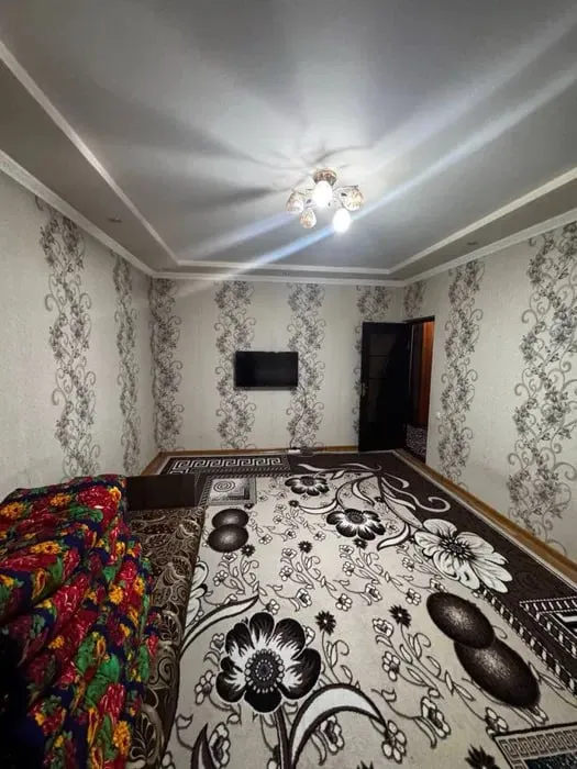Сдается квартира — фото 2