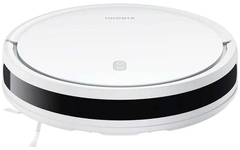 Робот пылесос Xiaomi Vacuum E12 EU