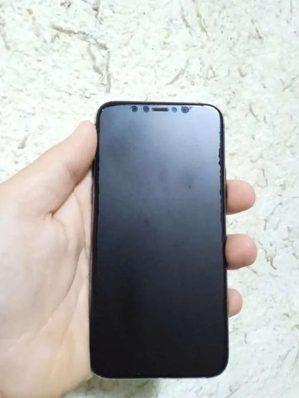 Iphone 11pro obmen bor 7 Iphone 11pro obmen bor 7