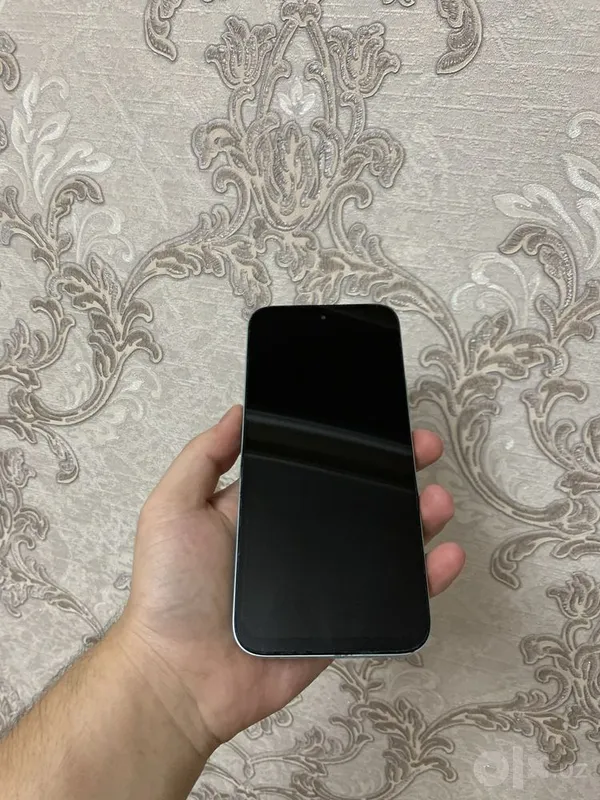 Honor x6c srochna 1 Honor x6c srochna 1