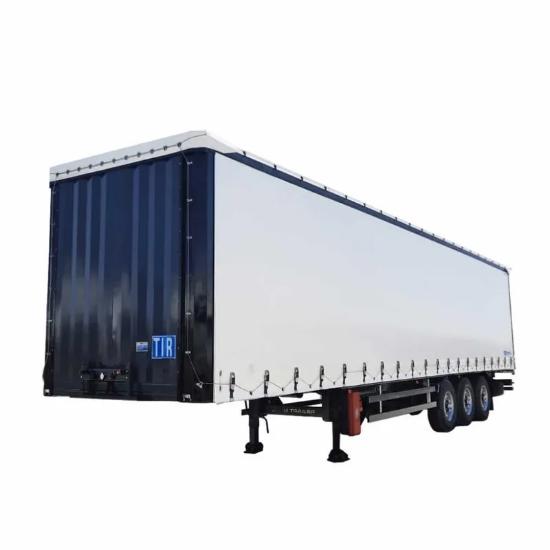 HOWO-T9H Tyagach Yangi CNG 6x4 Metan / Kredit - Lizing — фото 6