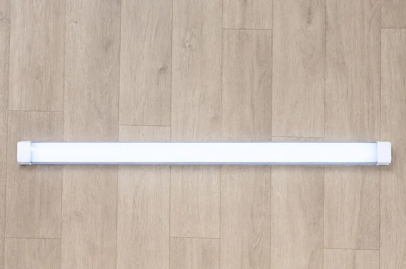 Светильник HAIGER LED OPAL HALLEY 70 Вт — 120 см 1 Светильник HAIGER LED OPAL HALLEY 70 Вт — 120 см 1