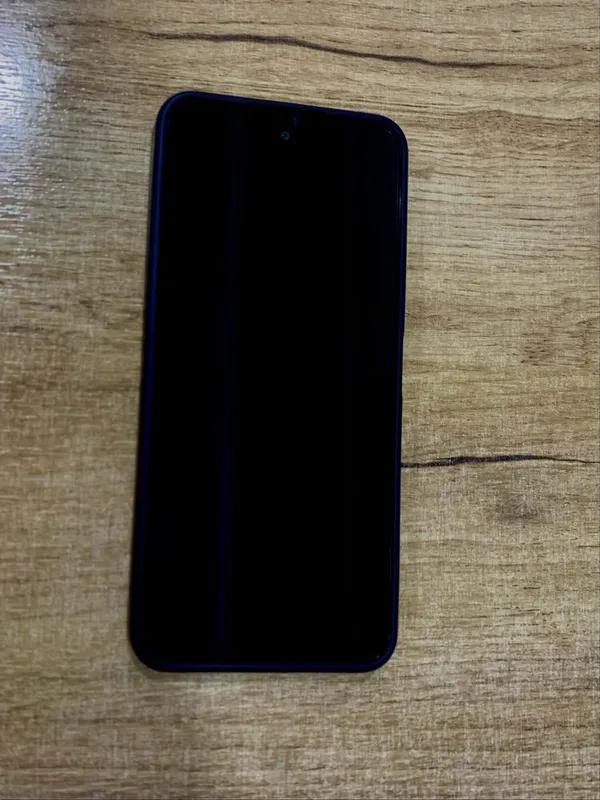 Tecno Spark 40c 1 Tecno Spark 40c 1