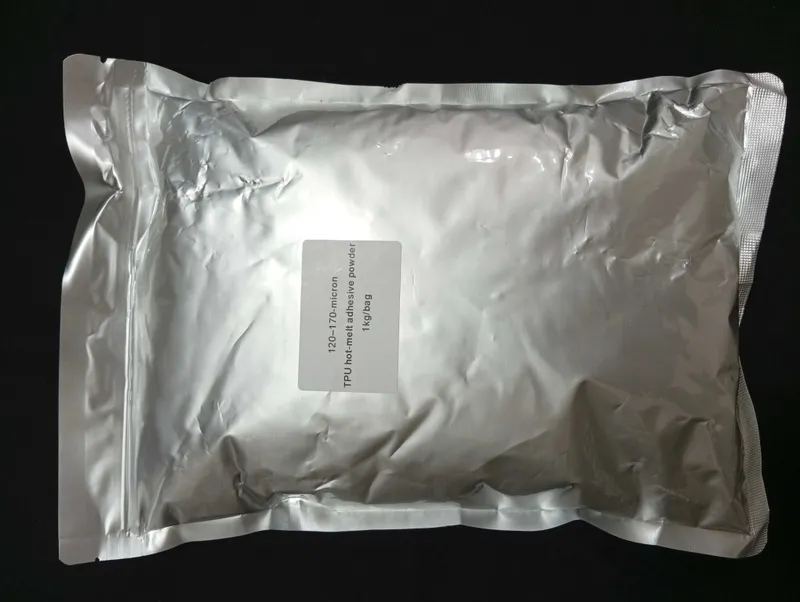 ДТФ Расходники DTF film. Dtf powder. Dtf ink. Dtf head cleaner 3