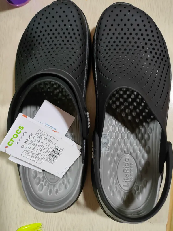 Crocs 1 Crocs 1