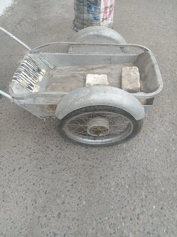 Arava sotiladi xolati zur 2