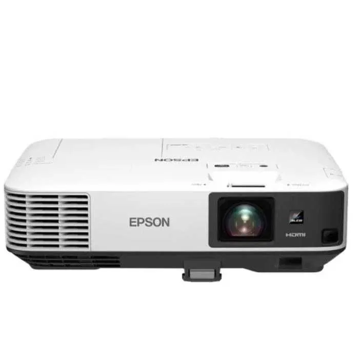 Epson EB-2250U proyektori ORIGINAL, rasmiy, 1 yil kafolat, chegirmalar!! 1