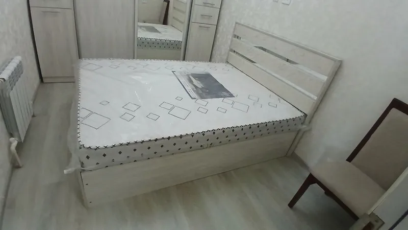 Buyurtma mebel bizda sfat eng muhum 3 Buyurtma mebel bizda sfat eng muhum 3