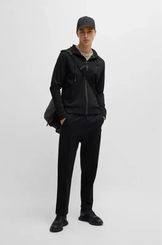 SWIMS original oyoq kiyim (loafer) — фото 4
