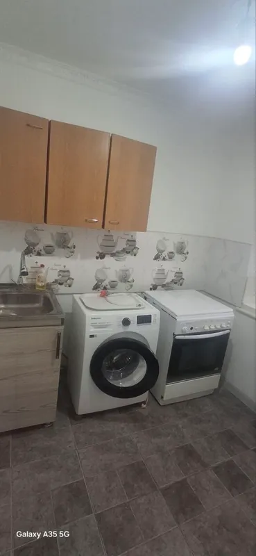 ПРОДАЁТСЯ 3 ПРОДАЁТСЯ 3