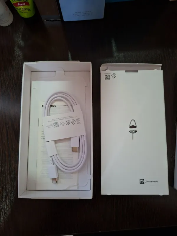 Samsung Galaxy A56 5G 5 Samsung Galaxy A56 5G 5