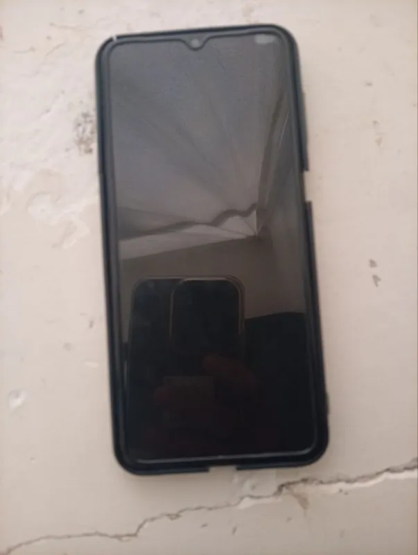 galaxy A23