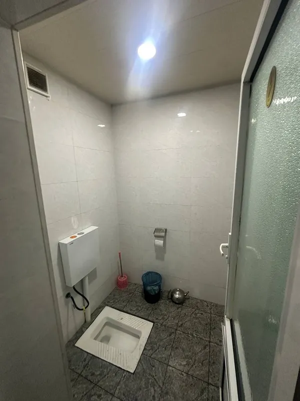Учтепа хокимият тарфада 1-Линияда Кафе Арендага берилади 600м² — фото 3