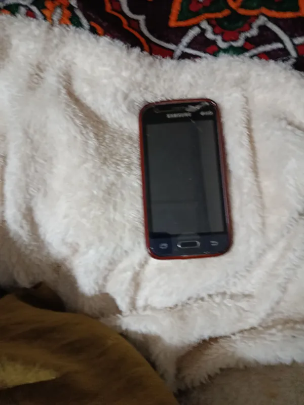 Samsung 1 Samsung 1