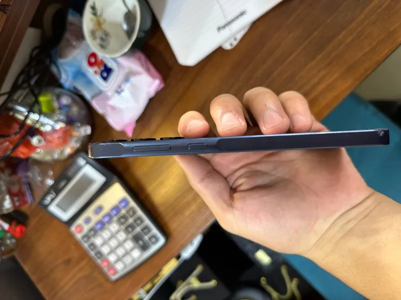 samaung a 35 5g smartfon 128/8 gb 2