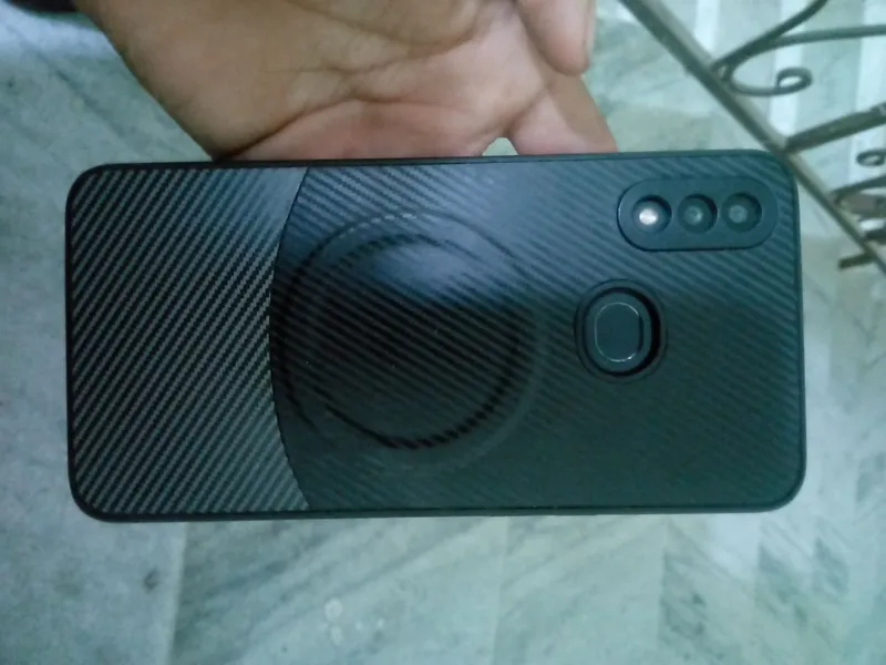 telefon samsung a10s holati yahshi 4
