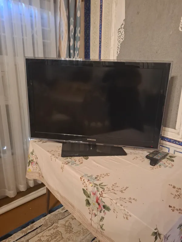 телевизор самсунг 43. 2 телевизор самсунг 43. 2