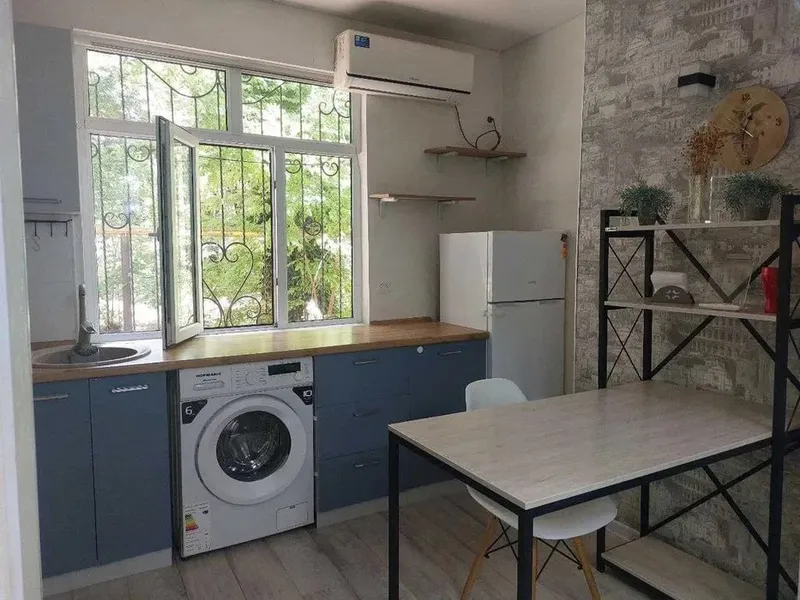 2dan 3ga o‘zgartirilgan kvartira, Chilonzor (mo‘ljal: M. Ulug‘bek metro, Korzinka, Dream park) 7 2dan 3ga o‘zgartirilgan kvartira, Chilonzor (mo‘ljal: M. Ulug‘bek metro, Korzinka, Dream park) 7